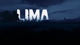 ИГРАЮ В DAYZ 1.21 СЕРВЕР LIMA ПВП НОВЫЙ СЕРВЕР РЕЙДИМ ВЫЖИВАЕМ С НАМИ МОЖНО!!!