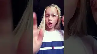 мейк в школу
