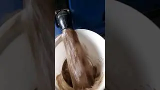 ASMR For Sleep: Say Goodbye To Sleepless Nights - The Magic of Carpet Cleaning - ASMR Sleep
