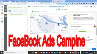 facebook ads 2022,facebook ads,social media marketing,fb ads 2022,facebook marketing