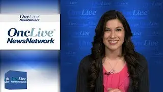 FDA Approval in ALL, Priority Review in Hairy Cell Leukemia, European Approval in Myeloma, and More