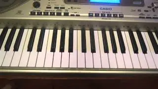 Как играть 
