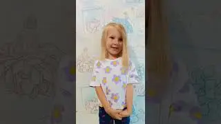 БЫЛА Я УЖЕ В ВАШЕМ СЕТЕВОМ, НИЧЕГО НЕ ПОЛУЧИЛОСЬ. РАЗВОД В СЕТЕВОМ БИЗНЕСЕ