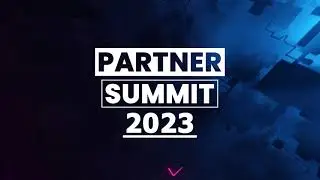 NMK Partner Summit 2023