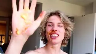 kheb mijn relatie gefucked