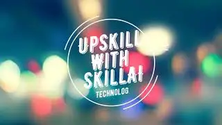 Skill AI Technologies | Best Online Learning Platform | Skillai.tech