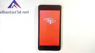 Itel A16 Hard Reset Factory Reset Unlock Pin Or Pattern Code