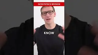 Top GCSE Physics Revision Resources