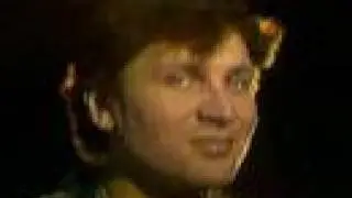 Лaмбада - Сергей Минаев