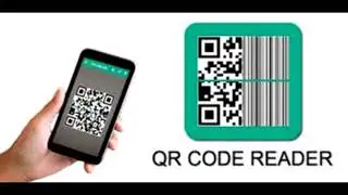 Обзор QR Code Reader для Андроид