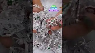 New designer beautiful colourful stone silver saree pin, with 70% discount on instant order 