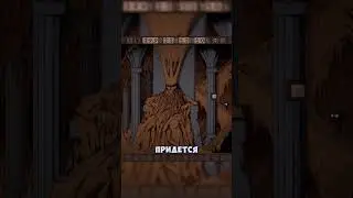 ЛЕГЕНДАРНАЯ игра на телефон #мобильныеигры