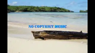 Just Call — VOLTE/FACE | No Copyright Music | Audio Library Release