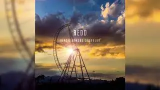 Redd - Aşk Virüs (Yersiz Göksüz Zamanlar)