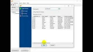 Export Redis hash keys in same namespace to a single CSV file