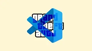 GTA3script №1 — Скоростной скрипт [GTA SA]