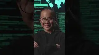 AI Lowers Barriers in Cybercrime  