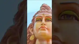 Laagi Lagan Shankara 