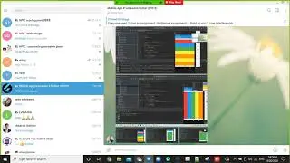 12  Webview