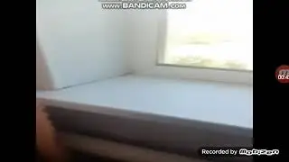 История заставок детского телеканала 👶😃🌞 Trehou TV (2021-н.в) (утром)