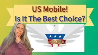 US Mobile Review: Our Honest Experience So Far! (2024)