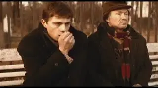 Настя Полева  - Летучий фрегат