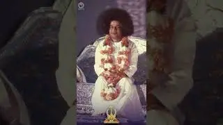 Jhoola Song | Uyyalalooparare Sathya Sai