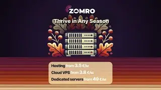 AutumnServer en