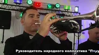 Muzica vie pentru nunti,diferite festivitati,evenimente și petreceri! 068274655-Ion  