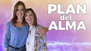 ¿Qué es el ALMA ? [ ¿Existe un PLAN? ] | Diana Álvarez & Mariana Romero