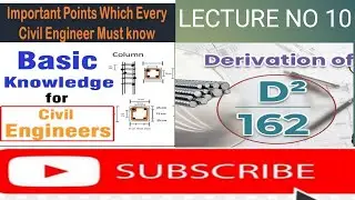 Weight length of Steel in metre |Weight length of Steel and feet| By engineer Asif Iqbal khattak