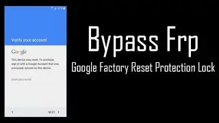 Huawei Y5 2 CUN U29 unlocking the google account FRP unkock RESOLVED!