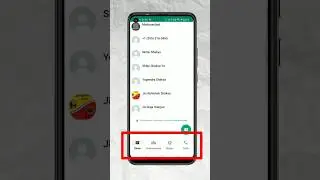 🔥🔥Whatsapp New Update 2023 | आपको पता होना चाहिए !🔥🔥