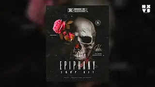 [ +150 FREE ] Sample Pack/Loop Kit EPIPHANY | Dark, Ambient, Don Toliver, Travis Scott | 2024