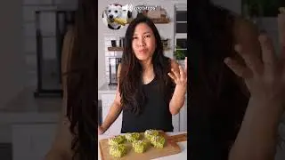 4 EASY Matcha Recipes