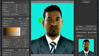 how to Install Imagenomic Portraiture in photoshop cc- Adobe Photoshop Tutorials