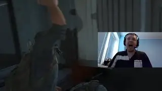 ПАПИЧ ВРУБИЛ BEAST MODE