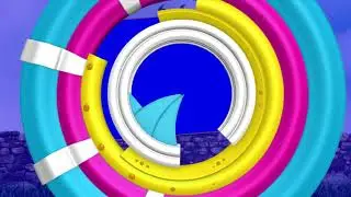 Hamra Madwa Me Aiha Bhasur Dhire Dhire song blue screen Projects,new wedding green screen,fcpx 3d,
