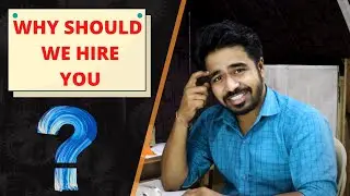 WHAT DOES AN INTERVIEWER WANT | INTERVIEW TIPS | MECHANICAL |