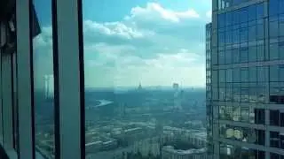 лофт Москва - аренда конференц зала для мероприятий в ЦАО