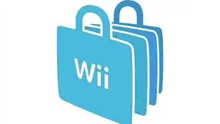 the wii shop channel song at 1 bitdepth with 6db of pregain