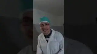 РЖАЧ - ДО КОНЦА ...