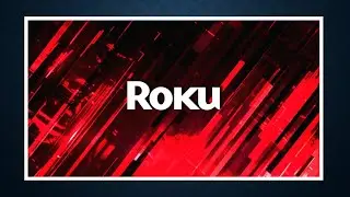 ROKU SAYS 576,000 ACCOUNTS HACKED!