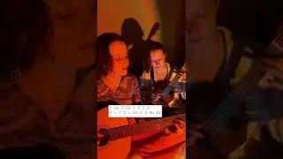 Аллилуйя Табы и аккорды 