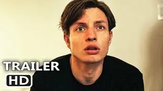 Trapped Inn Official Trailer (2024) Matt Rife