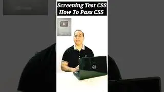 #screeningtestcss#whatiscss#csskyahotahai#csskyahai#howtogetadmissionincssaftermatric#bukharispeaks