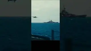 Viewport vs. Render 