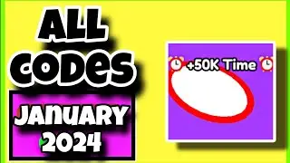 [JANUARY 2024] ALL WORKING CODES MATH BLOCK RACE ROBLOX | MATH BLOCK RACE CODES