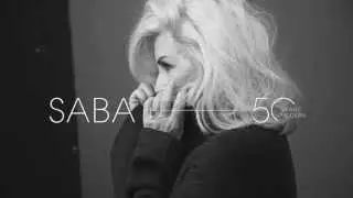 Robyn Nevin for SABA 50 Years