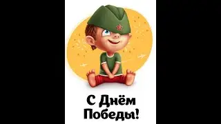 5500 ОМ Имуги ( после нерфа ) + Crossout Кроссаут и Дава.  Средний середнячок.
